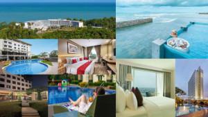 7-hotel-termewah-banten.jpg