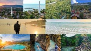 7-rekomendasi-tempat-wisata-di-Serang-Pandeglang-dan-Lebak-Provinsi-Banten.jpg