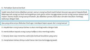 8-Apa-yang-seharusnya-dilakukan-Budi.jpg