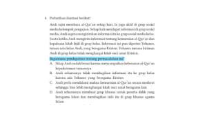 8-Perhatikan-ilustrasi-berikut-Andi-rajin-membaca-al-Quran-setiap-hari.jpg