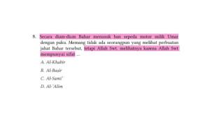 8-Secara-diam-diam-Bahar-menusuk-ban-sepeda-motor-milik-Umar-dengan-paku.jpg