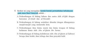 8-bentuk-bentuk-pertumbuhan-kebudayaan-pada-masa-Bani-Umayyah.jpg