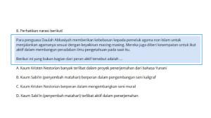 8-penguasa-Daulah-Abbasiyah-memberikan-kebebasan.jpg