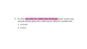 9-Di-antara-sifat-Allah-Swt-adalah-Maha-Mendengar.jpg