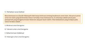 9-Masa-keemasan-era-Daulah-Abbasiyah.jpg
