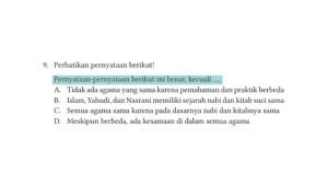 9-Perhatikan-pernyataan-berikut-Pernyataan-pernyataan-berikut-ini-benar-kecuali.jpg