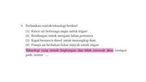 9-Teknologi-yang-ramah-lingkungan-dan-tidak-merusak-alam-terdapat-pada.jpg