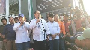 ABOLISI-TOM-LEMBONG-KUASA-HUKUM.jpg