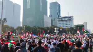 AKSI-BELA-PALESTINA-HARI-INI.jpg