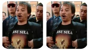 AKSI-ROY-SURYOO.jpg