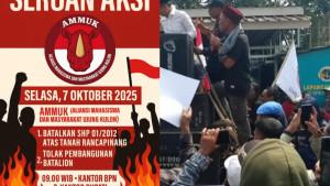 AKSI-WARGA-RANCAPINANGB.jpg