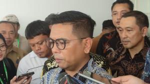 ANDRA-BANK-BANTEN.jpg