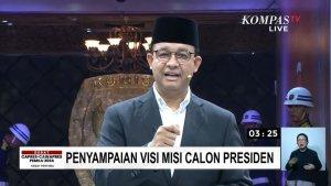 ANIES-DEBAT-CAPRES.jpg