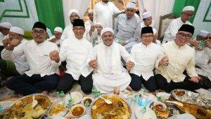 ANIES-HABIB-RIZIEQ-IMIN.jpg