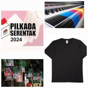 APK-dan-Sablon-Kaos-Kampanye.jpg