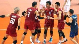 AVC-Thailand.jpg