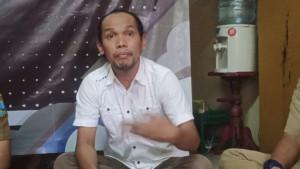 AYAH-ALEXA-ATLET-TINJU.jpg