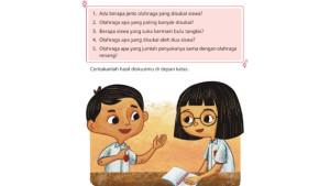 Ada-berapa-jenis-olahraga-yang-disukai-siswa.jpg