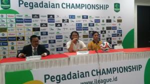 Adhyaksa-FC-Banten-menang-2-0-atas-B.jpg