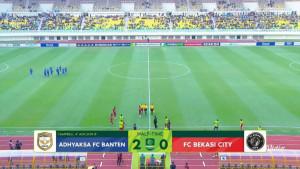 Adhyaksa-FC-Banten-unggul-2-0-atas-FC.jpg
