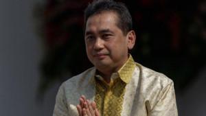 Agus-Suparmanto-calon-Ketum-PPP.jpg