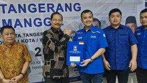 Ahmad-Amarullah-Ketua-DPD-PAN-Kota-Tangerang.jpg