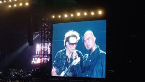 Ahmad-Dhani-dan-Steve-Vai.jpg