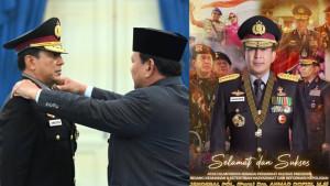 Ahmad-Dofiri-Presiden-Prabowo.jpg