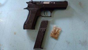 Air-Softgun-dgasdg.jpg