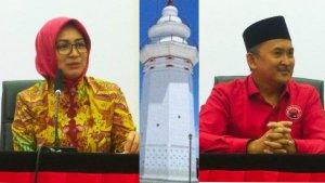 Airin-Ade-Sumardi-Pilgub-Banten.jpg