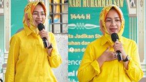 Airin-Rachmi-4.jpg