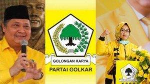 Airlangga-Golkar-dan-Airin.jpg