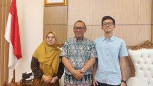 Akbar-Esa-Dewangga-Helldy.jpg