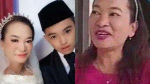 Akhir-Nasib-Pernikahan-Kevin-dan-Wanita-41-Tahun-Mariana-Sedih-Berpisah-Ingat-Ucapan-Tetangga.jpg