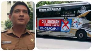 Aktor-sekaligus-Bupati-Indramayu-Lucky-Hakim.jpg