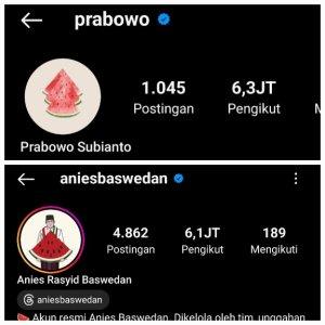 Akun-Instagram-Prabowo-dan-Anies.jpg