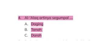 Al-Alaq-artinya-segumpal.jpg
