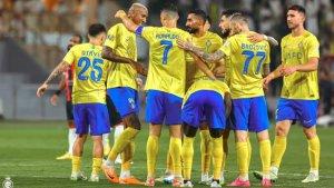 Al-Nassr-Ronaldo-awkqgu.jpg