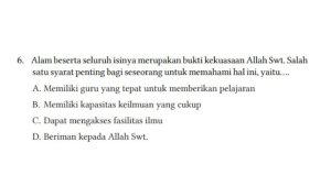 Alam-beserta-seluruh-isinya-merupakan-bukti-kekuasaan-Allah-Swt.jpg