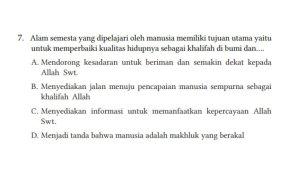 Alam-semesta-yang-dipelajari-oleh-manusia-memiliki-tujuan-utama-yaitu.jpg