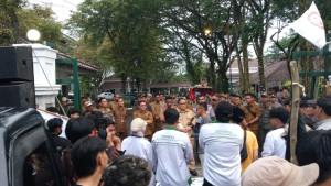 Aliansi-Gerakan-Rakyat-Lebak-Melawan-meng.jpg