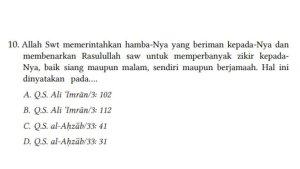Allah-Swt-memerintahkan-hamba-Nya-yang-beriman-kepada-Nya-dan-membenarkan-Rasulullah.jpg