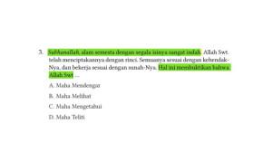 Allah-Swt-telah-menciptakannya-dengan-rinci.jpg