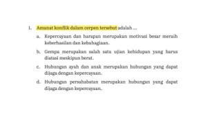 Amanat-konflik-dalam-cerpen-tersebut-adalah.jpg