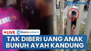 Anak-Bunuh-BApak-Mauk.jpg