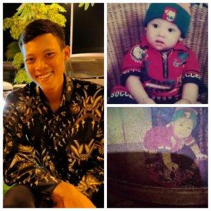 Anak-Cari-Ibu-di-Banten.jpg