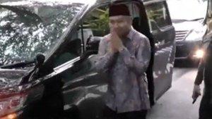 Anak-presiden-Didit-prabowo.jpg