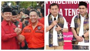 Andika-Perkasa-Ahmad-Luthfi-Taj-Yasin.jpg