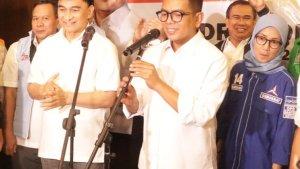 Andra-Soni-Dimyati-Unggul-Hasil-Quick-Count.jpg
