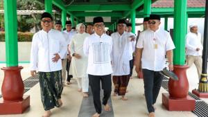 Andra-soni-banten-lama.jpg